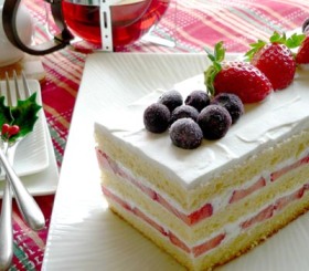 cake10